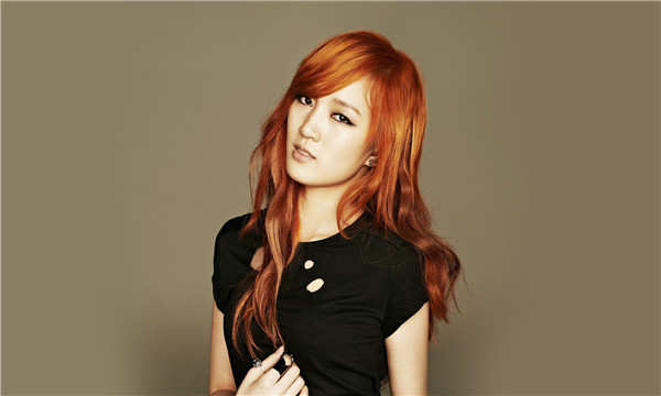 武冈武冈不能生育想找个代妈,找个不能生育的老婆 武冈武冈不能生育想找个代妈,找个不能生育的老婆