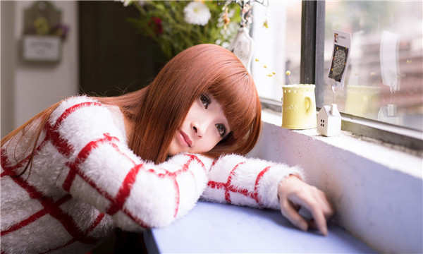 武冈解决不孕不育问题的成功之路武冈试管代生宝宝